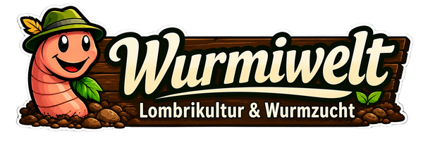 WurmiWelt - Familienbetrieb